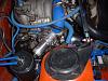Pics of FC's-dscf0006.jpg