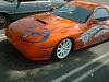 Pics of FC's-dscf0038.jpg