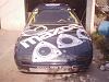 Pics of FC's-8-14-04%2520day%2520-2-.jpg