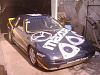 Pics of FC's-8-14-04%2520day%2520-3-.jpg