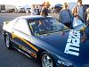 Pics of FC's-0015.jpg