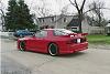 87 Turbo II New Spoiler-johnrx71.50.jpg