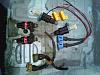 How to install 720cc secondary injectors in a S5 TurboII. Pics included.-photo0097.jpg