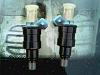 How to install 720cc secondary injectors in a S5 TurboII. Pics included.-photo0099.jpg