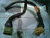 How to install 720cc secondary injectors in a S5 TurboII. Pics included.-photo0100.jpg