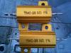 How to install 720cc secondary injectors in a S5 TurboII. Pics included.-photo0101.jpg