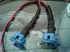 How to install 720cc secondary injectors in a S5 TurboII. Pics included.-photo0102.jpg