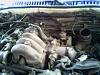 How to install 720cc secondary injectors in a S5 TurboII. Pics included.-photo0103.jpg