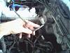 How to install 720cc secondary injectors in a S5 TurboII. Pics included.-photo0105.jpg
