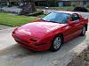 Pic of new paint-smallrx7-sideshot-copy.jpg