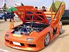 What Body Kit Is This???-100514.jpg