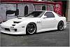 What Body Kit Is This???-ameshot.jpg