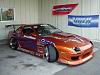 What Body Kit Is This???-ex.jpg