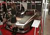 What Body Kit Is This???-p1100090.jpg