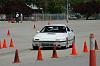 Pics of FC's-autox.jpg