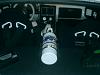 What Body Kit Is This???-picture-009.jpg