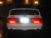 What Body Kit Is This???-rx7b.jpg