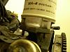 Oil Filter Pedastal Removal-dscn0074.jpg