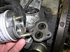 Oil Filter Pedastal Removal-dscn0078.jpg