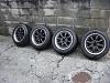 Favorite wheel for the FC?-ssrrs-8.jpg