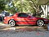 Favorite wheel for the FC?-picture-1.jpg