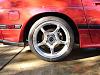 Favorite wheel for the FC?-picture-2.jpg
