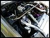 Pics of FC's-rx7.jpg