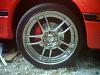 New Brakes (With Pics)-photo_023.jpeg