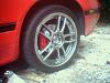New Brakes (With Pics)-photo_024.jpeg