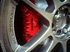 New Brakes (With Pics)-photo_025.jpeg