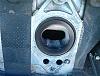 Did I get a good price?-im000652-small.jpg
