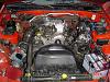Who here messed with their FC today?-dsc00407-small.jpg