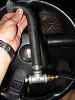 new exhaust/ 5-6 port help-6port-.jpg