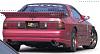 Anyone make a whale-tale for the FC?-rx-7_fc3s_r-magic_whale_tale.jpg
