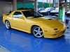 Anyone make a whale-tale for the FC?-yellow-fc.jpg