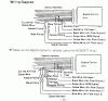 there is a blue wire instead of a brown wire on my safc-index.1.gif