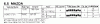 there is a blue wire instead of a brown wire on my safc-index.2.gif