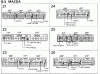 there is a blue wire instead of a brown wire on my safc-index.3.gif