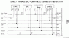 there is a blue wire instead of a brown wire on my safc-index.4.gif