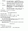 MMO and premix-index.6.gif