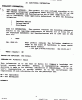 MMO and premix-index.8.gif