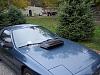 WRX hoodscoop on FC-100_1051.jpg