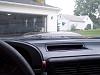 WRX hoodscoop on FC-100_1052.jpg