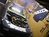 pics of fc-p1010038.jpg