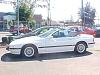 How much for an 88 vert?-rx7-vert.jpg