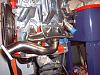 FD exhaust mani on FC-grenr%F6r-hks.jpg