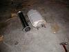 CORK SPORT '80mm Power Series' Mid-Pipe-image024.jpg