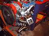 Turbo exhaust manifold.-grenr%F6r-hks2.jpg