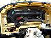 Gauge Cluster Harness removal?-img_0019-saved.jpg