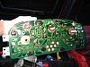 Gauge Cluster Harness removal?-img_0020-saved.jpg